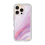 Premium Panel［ Color Rain - Original - Moonlit Mauve ］