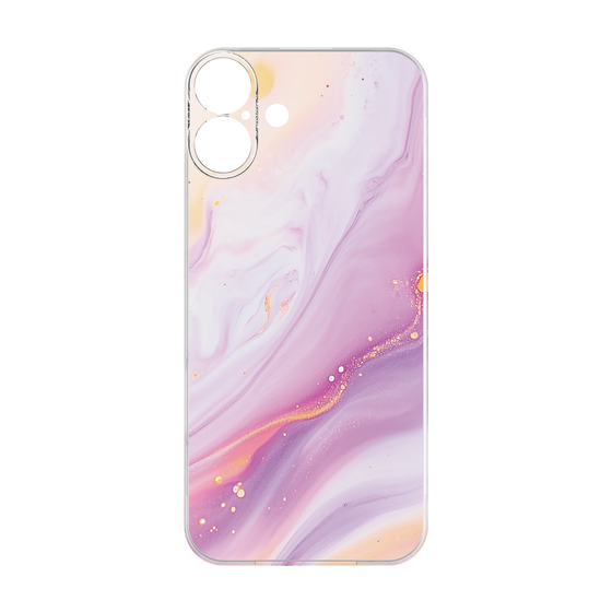 Premium Panel［ Color Rain - Original - Moonlit Mauve ］