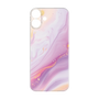 Premium Panel［ Color Rain - Original - Moonlit Mauve ］