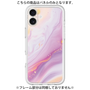 Premium Panel［ Color Rain - Original - Moonlit Mauve ］