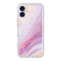 Premium Panel［ Color Rain - Original - Moonlit Mauve ］