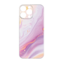 Premium Panel［ Color Rain - Original - Moonlit Mauve ］