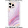 Premium Panel［ Color Rain - Original - Moonlit Mauve ］