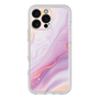 Premium Panel［ Color Rain - Original - Moonlit Mauve ］