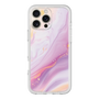 Premium Panel［ Color Rain - Original - Moonlit Mauve ］
