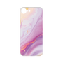 Premium Panel［ Color Rain - Original - Moonlit Mauve ］