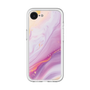 Premium Panel［ Color Rain - Original - Moonlit Mauve ］