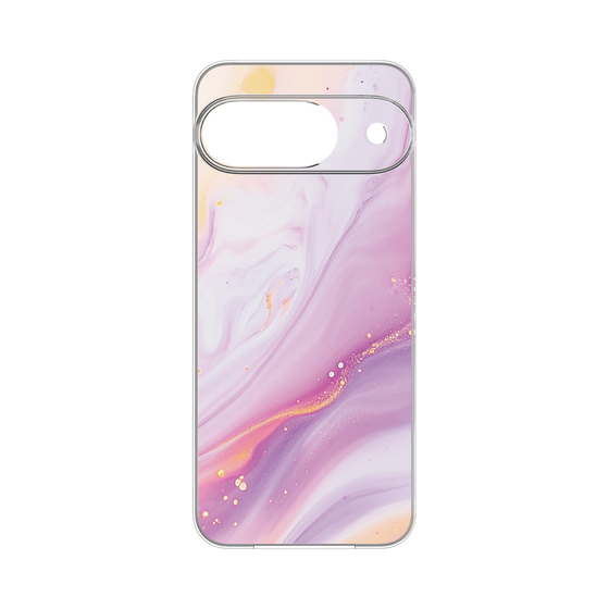 Premium Panel［ Color Rain - Original - Moonlit Mauve ］