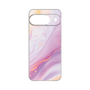 Premium Panel［ Color Rain - Original - Moonlit Mauve ］