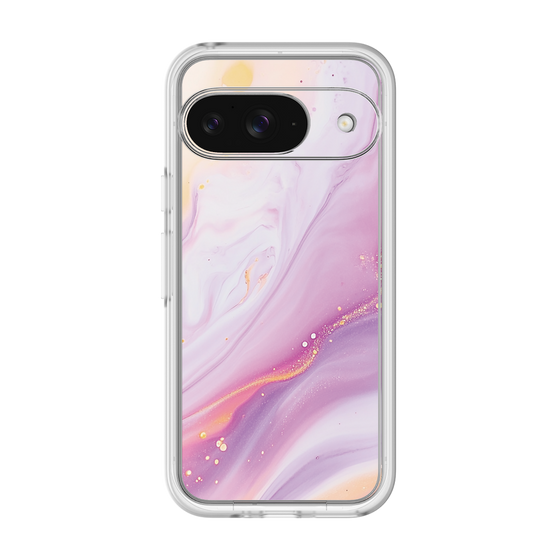 Premium Panel［ Color Rain - Original - Moonlit Mauve ］