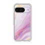 Premium Panel［ Color Rain - Original - Moonlit Mauve ］