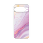 Premium Panel［ Color Rain - Original - Moonlit Mauve ］