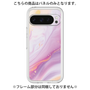 Premium Panel［ Color Rain - Original - Moonlit Mauve ］