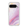 Premium Panel［ Color Rain - Original - Moonlit Mauve ］