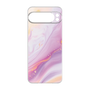 Premium Panel［ Color Rain - Original - Moonlit Mauve ］