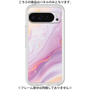 Premium Panel［ Color Rain - Original - Moonlit Mauve ］