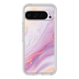 Premium Panel［ Color Rain - Original - Moonlit Mauve ］