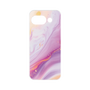 Premium Panel［ Color Rain - Original - Moonlit Mauve ］