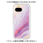Premium Panel［ Color Rain - Original - Moonlit Mauve ］