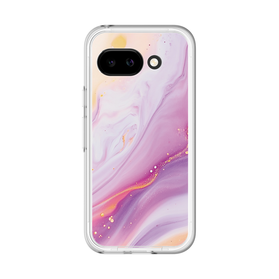 Premium Panel［ Color Rain - Original - Moonlit Mauve ］
