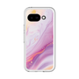 Premium Panel［ Color Rain - Original - Moonlit Mauve ］