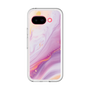 Premium Panel［ Color Rain - Original - Moonlit Mauve ］
