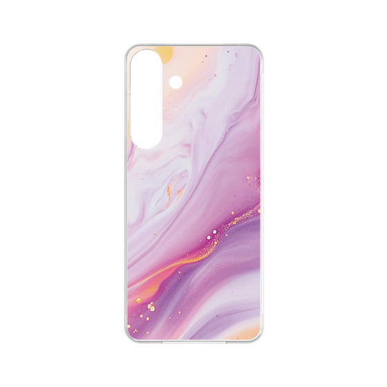 Premium Panel［ Color Rain - Original - Moonlit Mauve ］