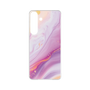 Premium Panel［ Color Rain - Original - Moonlit Mauve ］