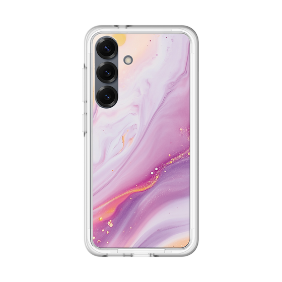 Premium Panel［ Color Rain - Original - Moonlit Mauve ］