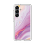 Premium Panel［ Color Rain - Original - Moonlit Mauve ］
