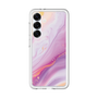 Premium Panel［ Color Rain - Original - Moonlit Mauve ］