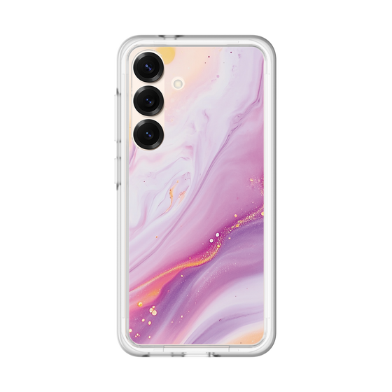 Premium Panel［ Color Rain - Original - Moonlit Mauve ］