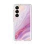 Premium Panel［ Color Rain - Original - Moonlit Mauve ］