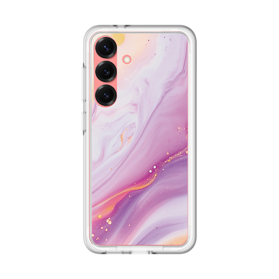 Premium Panel［ Color Rain - Original - Moonlit Mauve ］