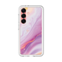 Premium Panel［ Color Rain - Original - Moonlit Mauve ］