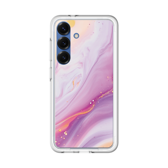 Premium Panel［ Color Rain - Original - Moonlit Mauve ］