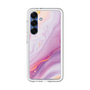 Premium Panel［ Color Rain - Original - Moonlit Mauve ］