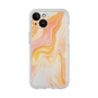Premium Panel［ Color Rain - Original - Tangerine Mist ］