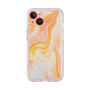 Premium Panel［ Color Rain - Original - Tangerine Mist ］