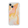 Premium Panel［ Color Rain - Original - Tangerine Mist ］