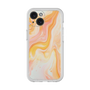 Premium Panel［ Color Rain - Original - Tangerine Mist ］