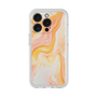Premium Panel［ Color Rain - Original - Tangerine Mist ］