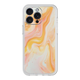 Premium Panel［ Color Rain - Original - Tangerine Mist ］