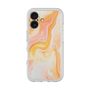 Premium Panel［ Color Rain - Original - Tangerine Mist ］