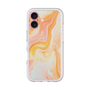 Premium Panel［ Color Rain - Original - Tangerine Mist ］