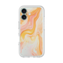 Premium Panel［ Color Rain - Original - Tangerine Mist ］