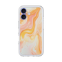 Premium Panel［ Color Rain - Original - Tangerine Mist ］