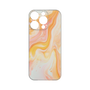 Premium Panel［ Color Rain - Original - Tangerine Mist ］