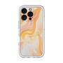 Premium Panel［ Color Rain - Original - Tangerine Mist ］