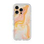 Premium Panel［ Color Rain - Original - Tangerine Mist ］
